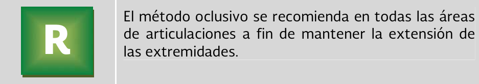 5. Manejo y tratamiento 21 - GPC-IMSS-375-17
